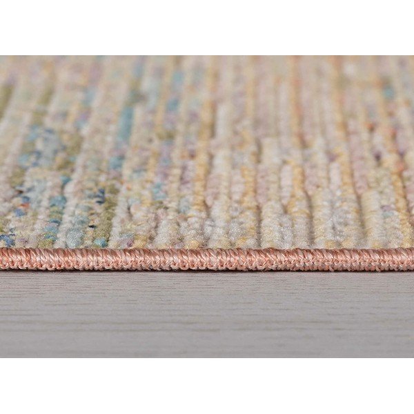 Dywan Flair Rugs Kew, 160x218 cm-image-2