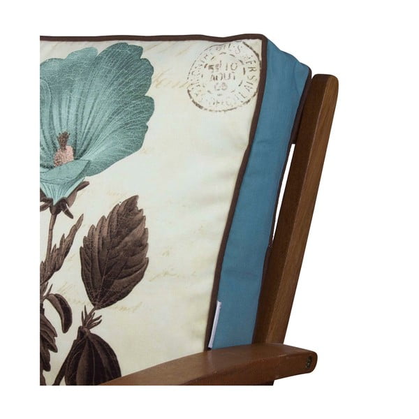 Poduszka na krzesło 42x42 cm – Mioli Decor-image-2