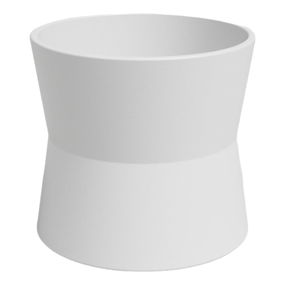 Ceramiczna doniczka ø 14 cm Diana – Artevasi (zdjęcie 3)