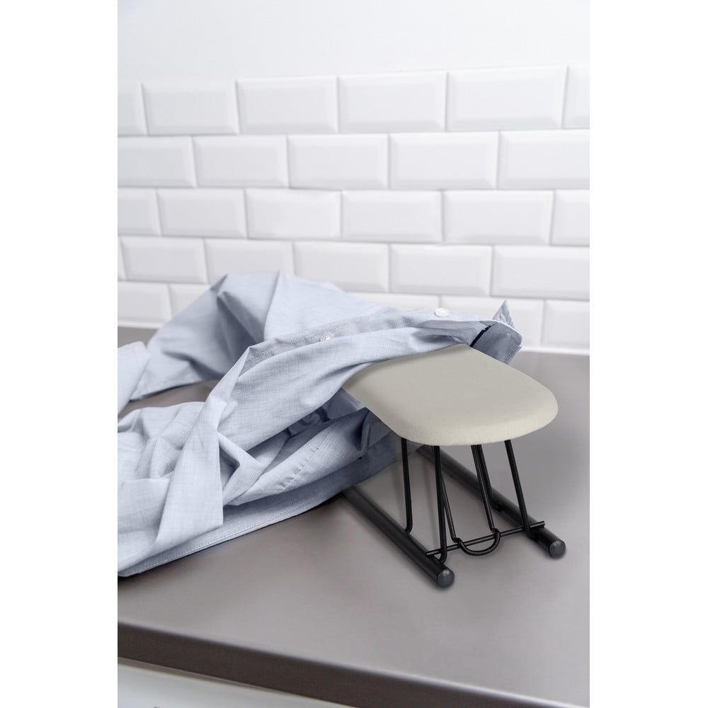 Deska do prasowania typu rękawnik 52x12 cm Leona – Wenko (zdjęcie 7)