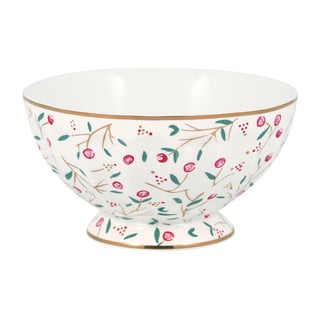 Porcelanowa miska Maise – Green Gate