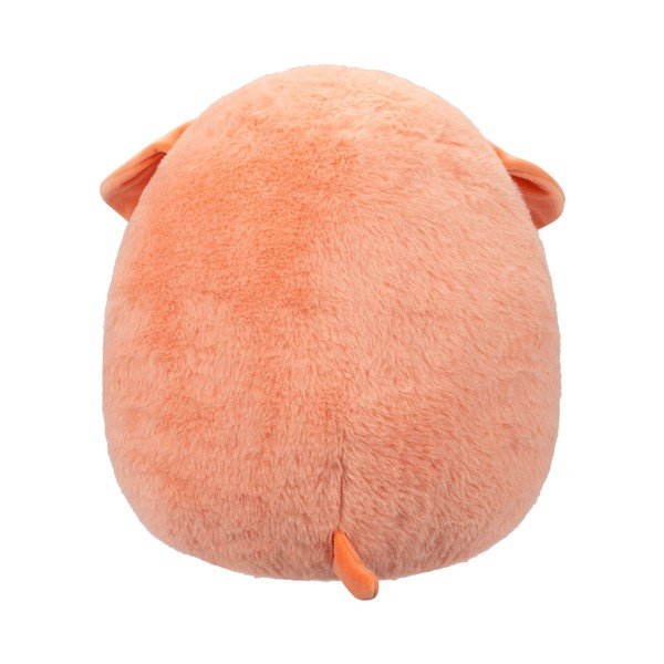Zabawka pluszowa Drella – SQUISHMALLOWS-image-4