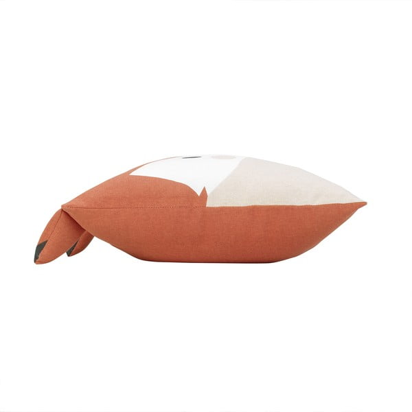 Bawełniana poduszka dziecięca 40x40 cm Roxy – douceur d'intérieur-image-3