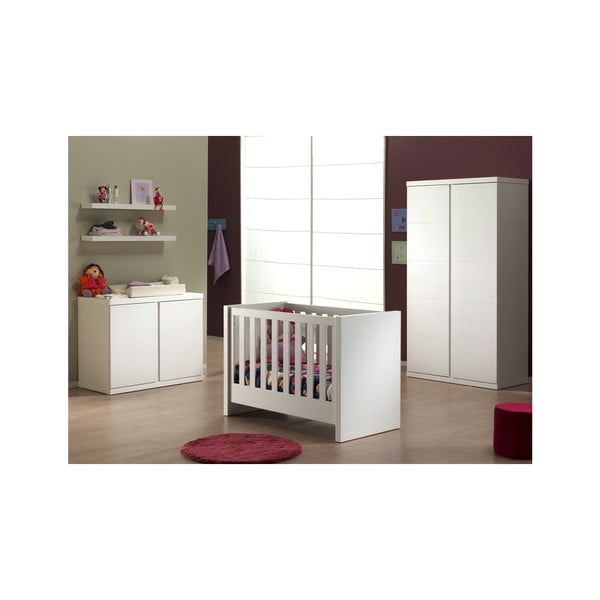 Biblioteczka Lara-image-1