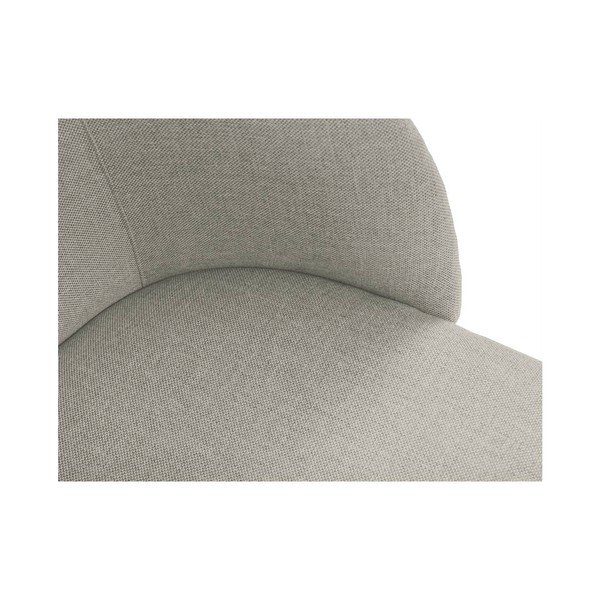 Beżowe krzesło Windsor & Co Sofas Antheia-image-4