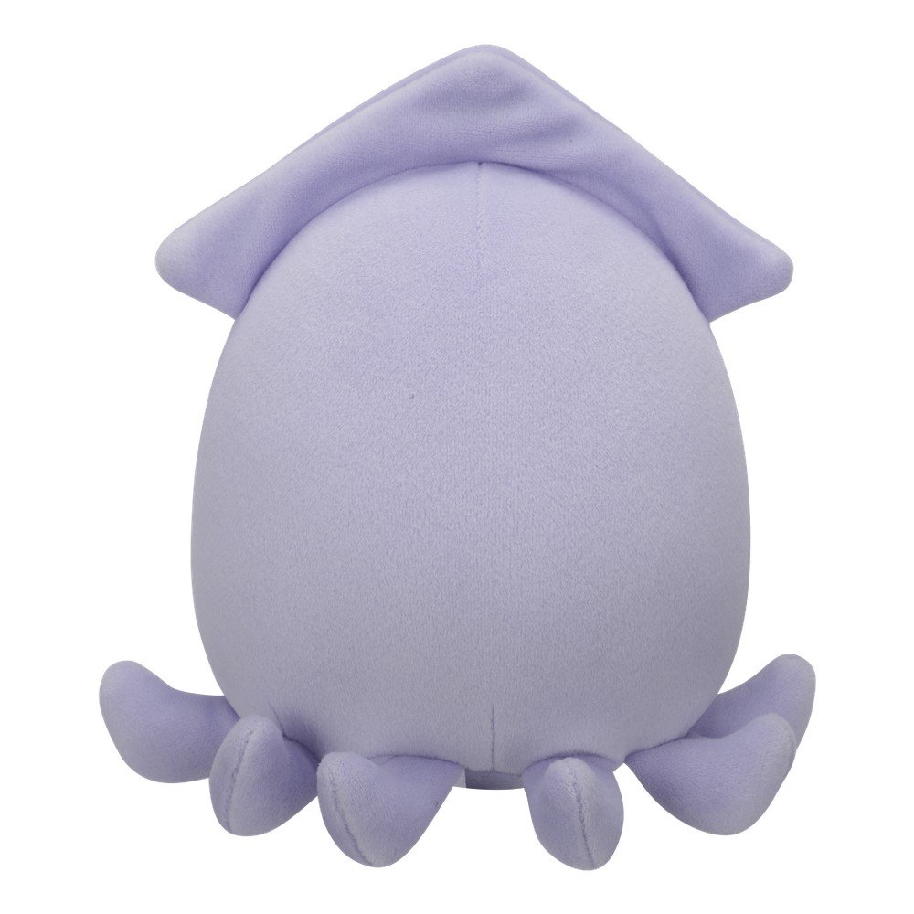 Zabawka pluszowa Stacy – SQUISHMALLOWS (zdjęcie 6)