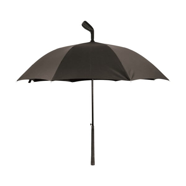 Parasol Golf Umbrella