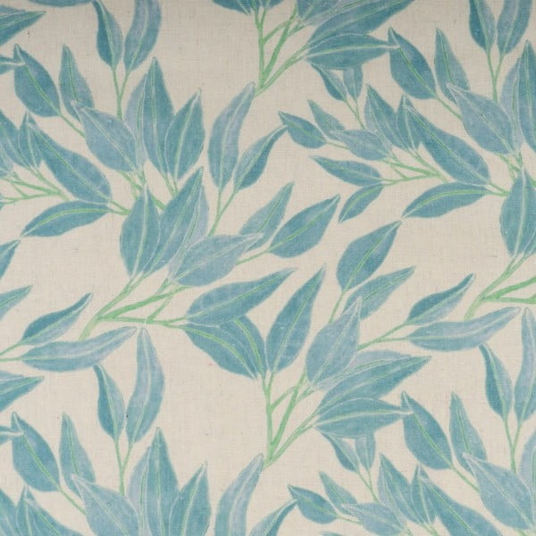 Bieżniki zestaw 2 szt. 60x160 cm Delfy – Casa Selección-image-2