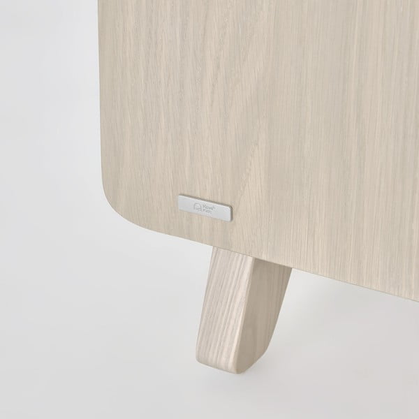 Komoda dziecięca Kave Home Nunila-image-2