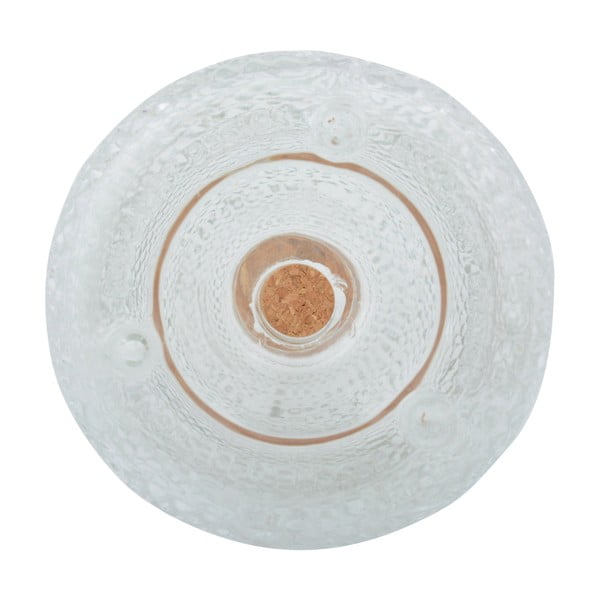 Pułapka na owady Esschert Design Julio-image-2