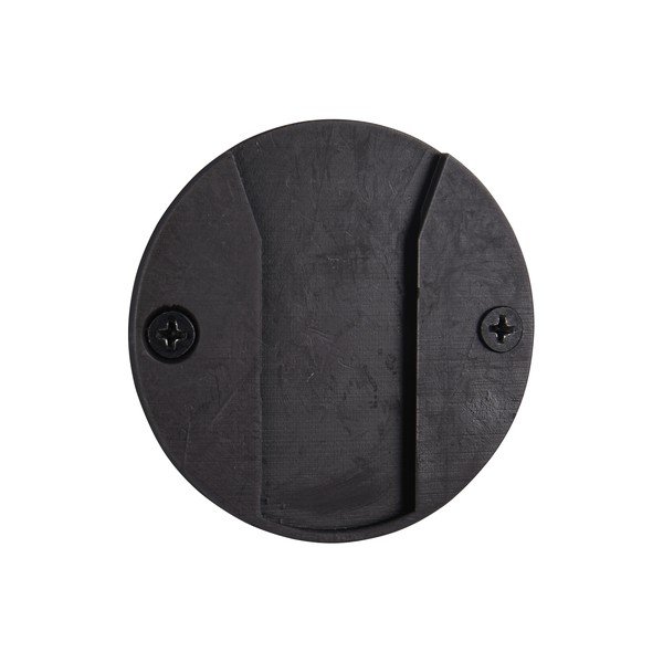 Kinkiet LED na USB w kolorze matowej czerni Davey – Trio-image-4