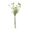 Sztuczna roślina (wysokość 58 cm) Wildflower – Bloomingville