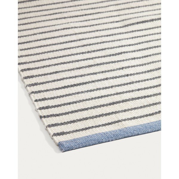 Wycieraczka 60x90 cm Catiana – Kave Home-image-1