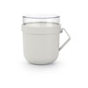 Pojemnik na zupę Make & Take – Brabantia