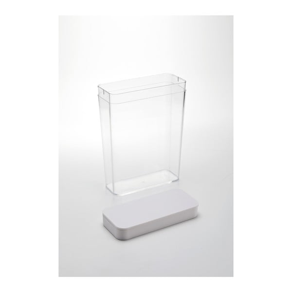 Pojemnik na żywność na żywność Tower – YAMAZAKI-image-3