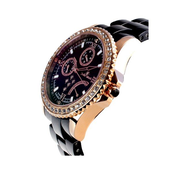 Zegarek damski Stella Maris STM15N4-image-1