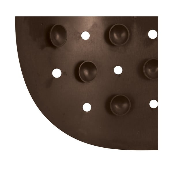 Mata antypoślizgowa do wanny 36x76 cm Class Premium – MSV-image-3