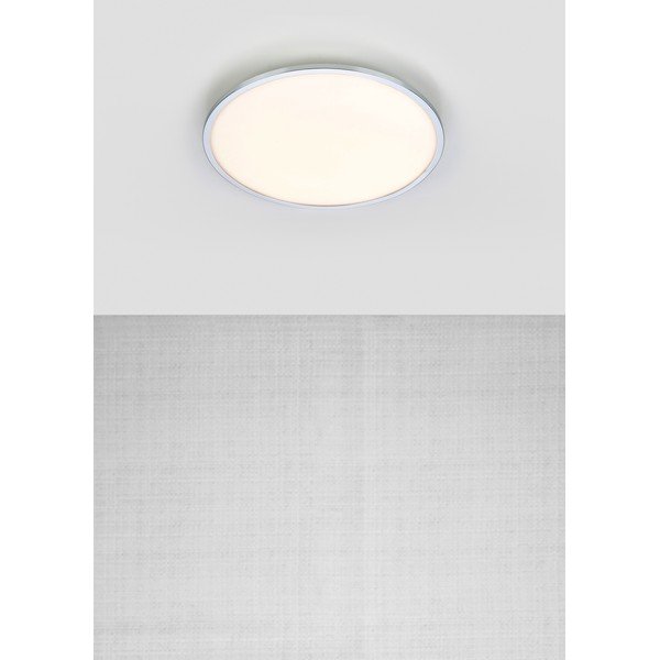 Lampa sufitowa Markslöjd Planet Plafond, ⌀ 42 cm-image-1