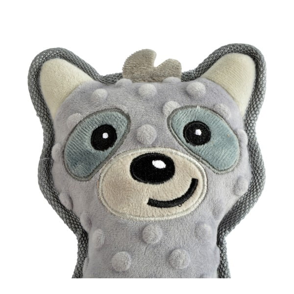 Zabawka dla psa Racoon – Love Story-image-4