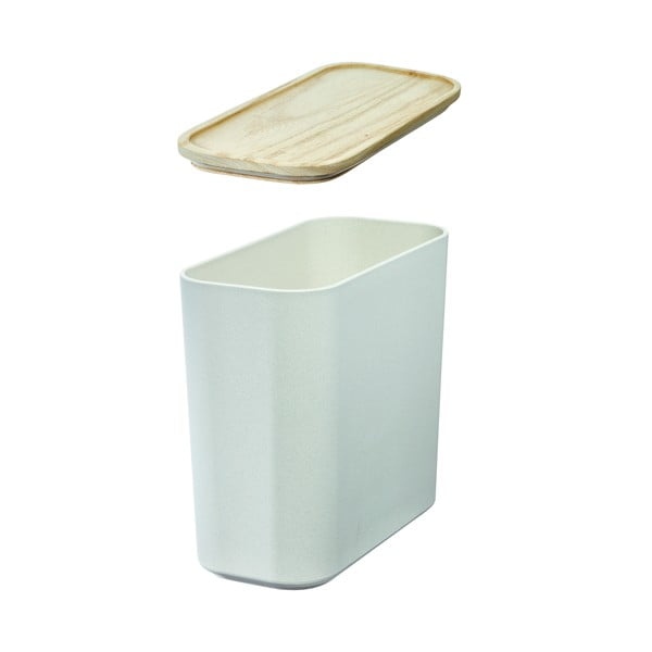 Pojemnik na żywność na żywność – iDesign-image-4