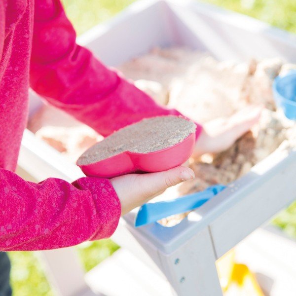 Dziecięca kuchnia ogrodowa Outdoor+ – Roba-image-4