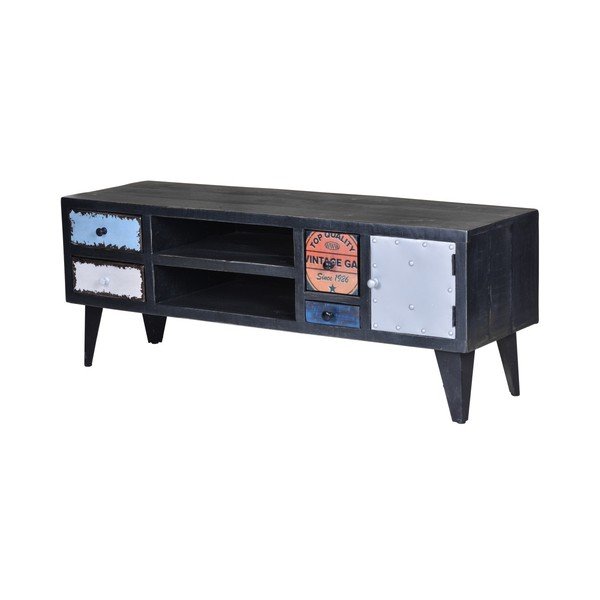 Szafka pod TV Colourful-image-2