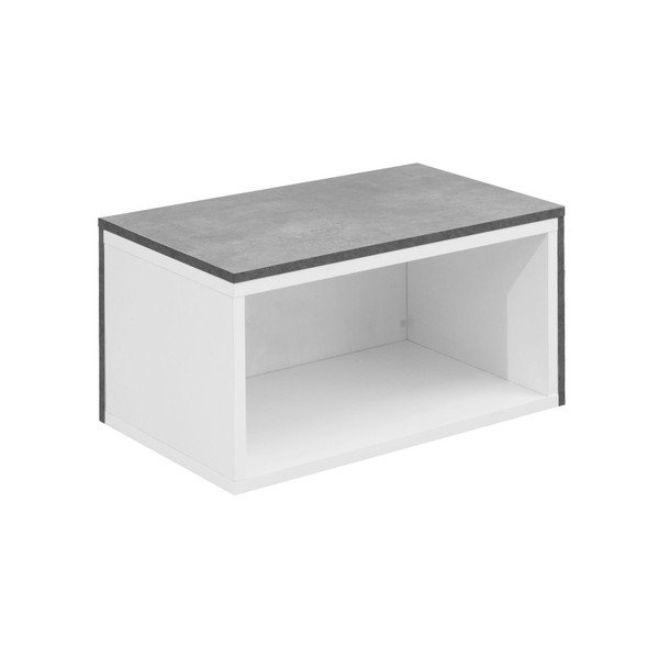 Stolik TemaHome Nina Box-image-4