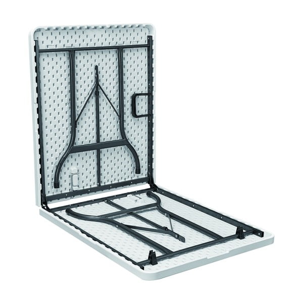 Składany stół kempingowy Mufaro – Garden Pleasure-image-2