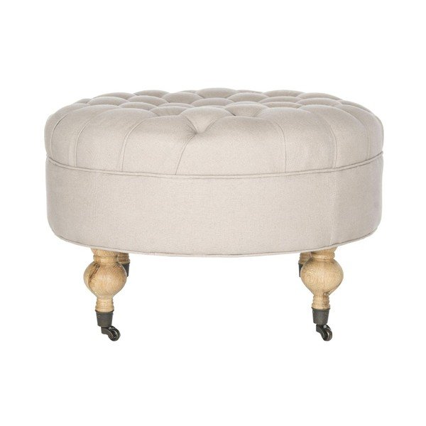 Taboret Safavieh Surrey-image-1