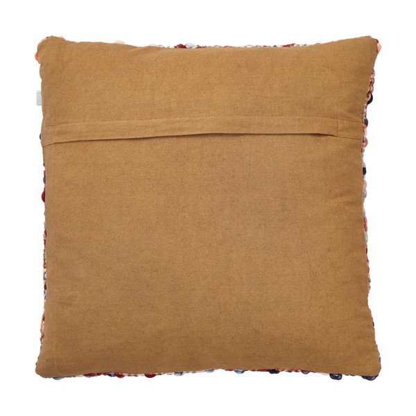 Poduszka Dutch Décor Bredo, 45x45 cm-image-3