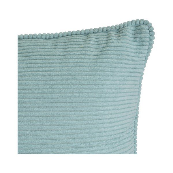 Poduszka dekoracyjna sztruksowa 30x50 cm Merely – Casa Selección-image-1