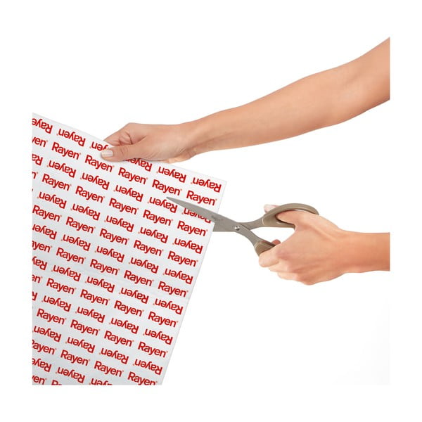 Filtr do okapu 47x54 cm – Rayen-image-1