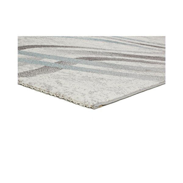 Dywan Universal Lucy Multi Gris, 120x170 cm-image-2