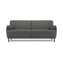 Szara sofa Windsor & Co Sofas Neso, 175 cm