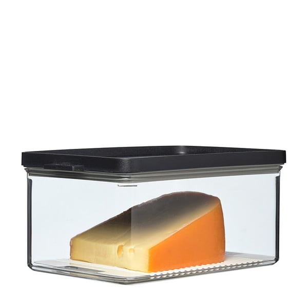 Pojemnik na żywność Black – Mepal-image-3