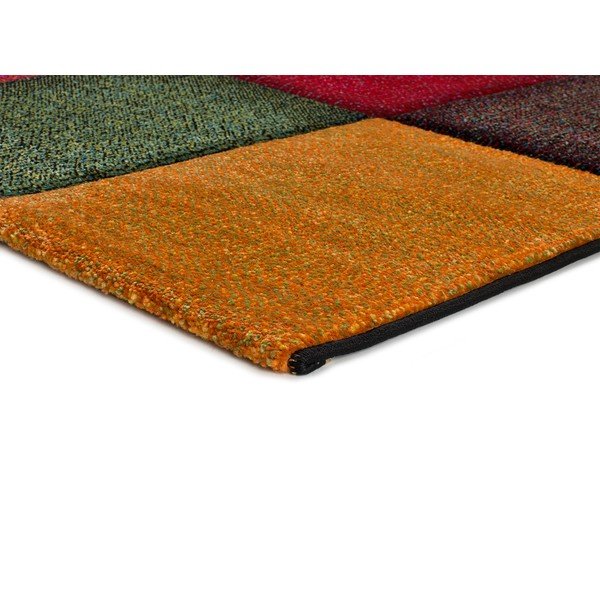Dywan Universal Ruby, 140x200 cm-image-2