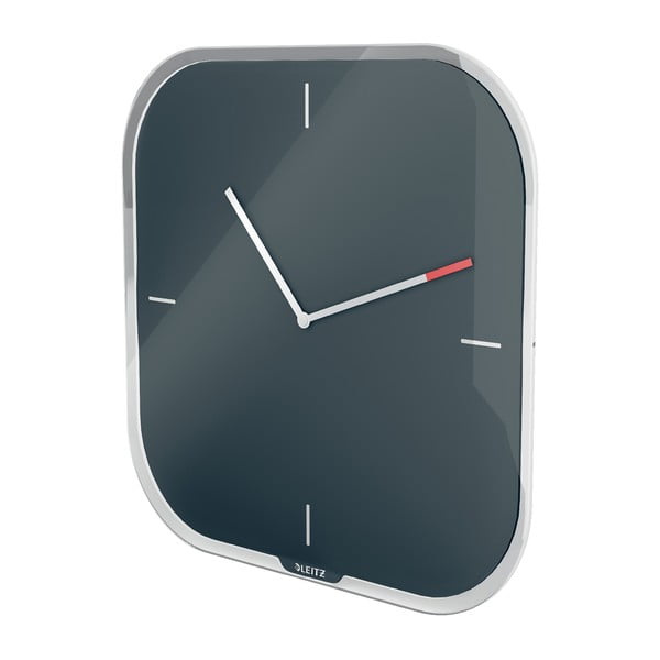 Zegar ścienny Cosy – Leitz-image-3
