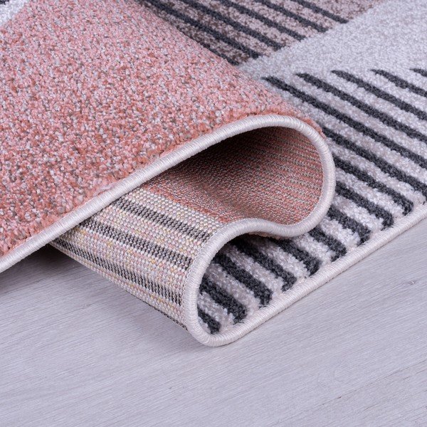 Dywan Flair Rugs Cirque, 120x170 cm-image-1