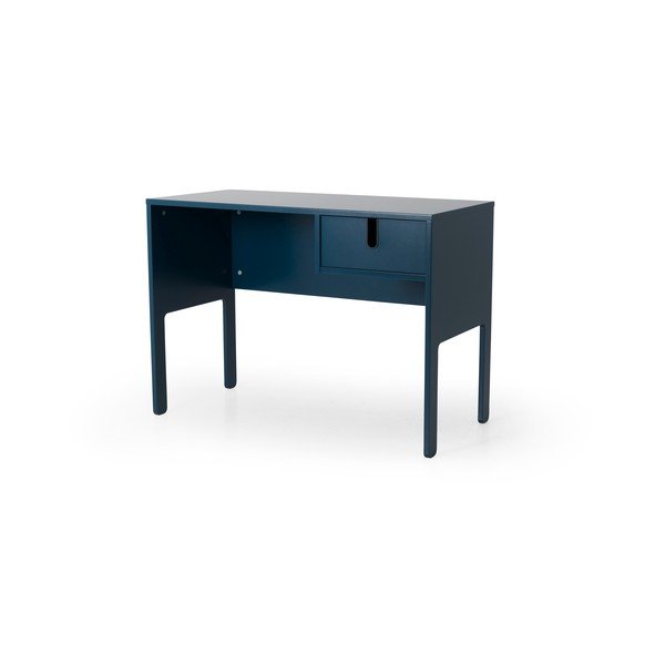 Morske biurko Tenzo Uno-image-1