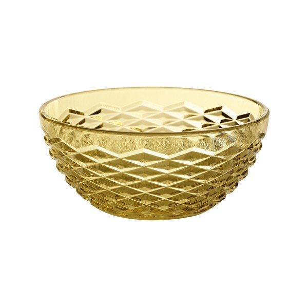 Miski zestaw 4 szt. 250 ml Pop Summer – Brandani-image-1