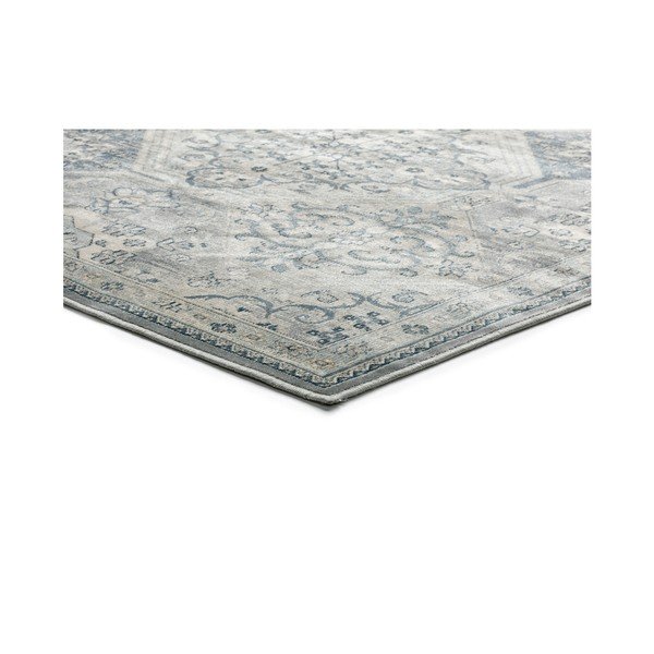 Dywan Universal Lara Gris Duro, 140x200 cm-image-2