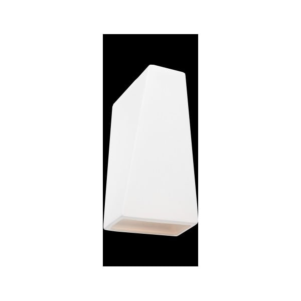 Kinkiet ceramiczny Sollux Venturo-image-1