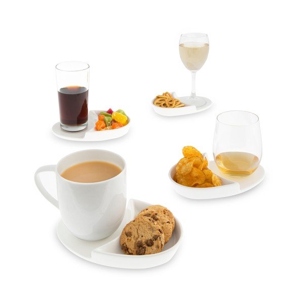 Tacka na kieliszek Nibble-image-3