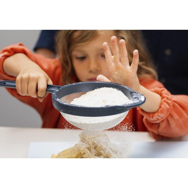 Plastikowe sitko Chef It – Mepal-image-1