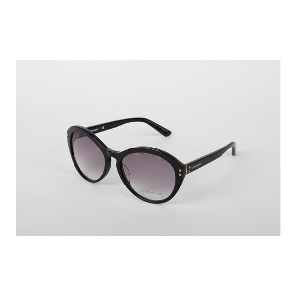 Damskie okulary przeciwsłoneczne Calvin Klein Jessica
