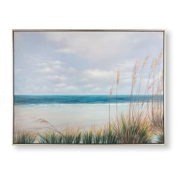 Obraz Graham & Brown Coastal Shores, 80x60 cm