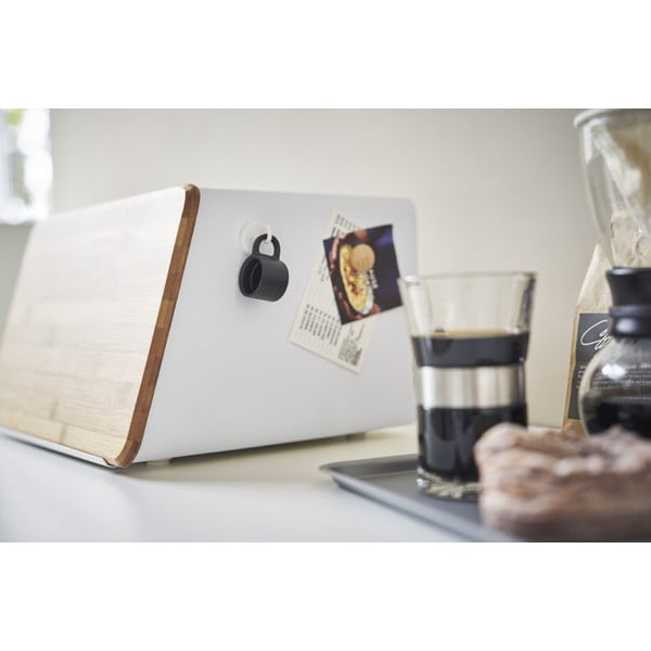 Chlebak Tower – YAMAZAKI-image-4