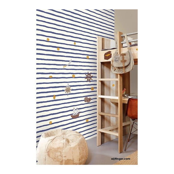Zestaw naklejek Sail-image-2