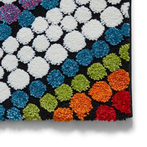 Dywan 220x160 cm Mosaic – Think Rugs-image-3