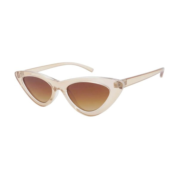 Damskie okulary przeciwsłoneczne Ocean Sunglasses Manhattan Barton